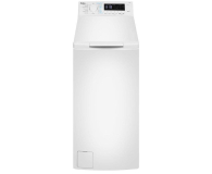 Amica TWA1T610DLS - 1035241 - zdjęcie 1